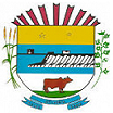 IssWeb